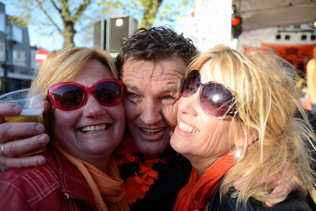 ../Images/Koningsdag 2015 324.jpg